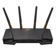 Маршрутизатор TUF-AX4200/ TUF-AX4200