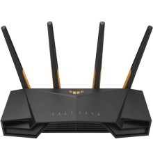 Маршрутизатор TUF-AX4200/ TUF-AX4200