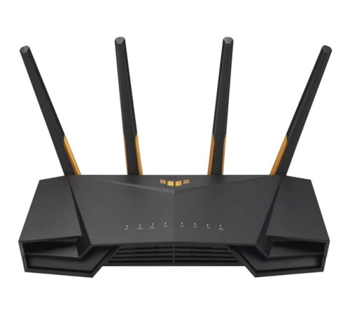 Маршрутизатор TUF-AX4200/ TUF-AX4200 Маршрутизатор TUF-AX4200/ TUF-AX4200