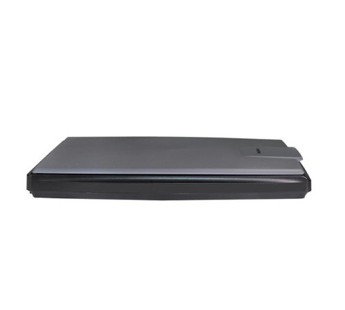 Сканер планшетный Avision FB25  A4, USB (000-0999-07G)