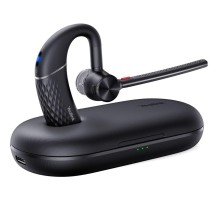 Гарнитура беспроводная/ Yealink BH71 Pro [1208652]