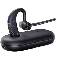 Гарнитура беспроводная/ Yealink BH71 Pro [1208652]