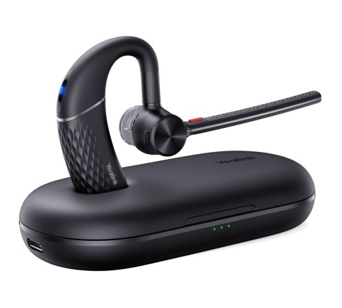 Гарнитура беспроводная/ Yealink BH71 Pro [1208652]