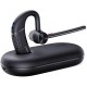 Гарнитура беспроводная/ Yealink BH71 Pro [1208652]