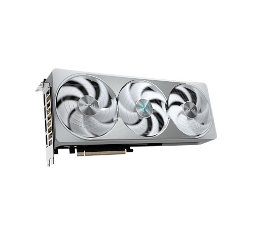 Видеокарта/ GV-N5080AERO OC-16GD