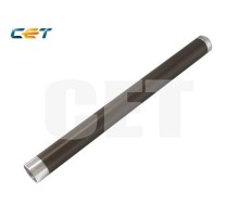 -/ Тефлоновый вал NROLM0129QSZZ для SHARP AR-2648N/3148N (CET)