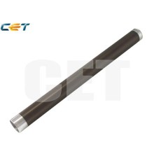 -/ Тефлоновый вал NROLM0129QSZZ для SHARP AR-2648N/3148N (CET)