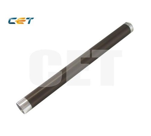-/ Тефлоновый вал NROLM0129QSZZ для SHARP AR-2648N/3148N (CET)