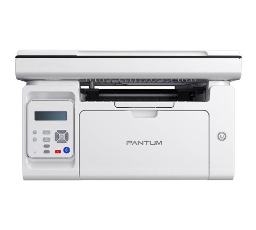 МФУ лазерное/ Pantum M6506NW МФУ лазерное/ Pantum M6506NW
