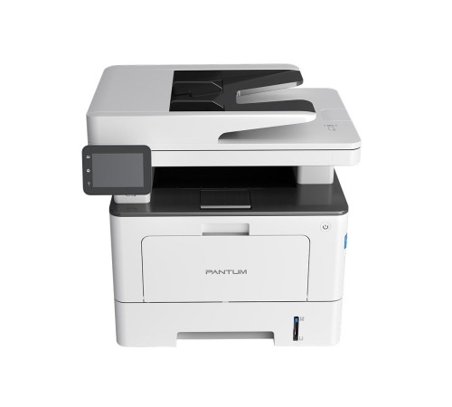 МФУ лазерное/ Pantum BM5201ADN МФУ лазерное/ Pantum BM5201ADN