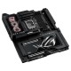 Материнская плата ASUS ROG MAXIMUS Z890 EXTREME, LGA1851, Z890, 4*DDR5, 4*SATA, 6*M.2, 7*USB 3.2, Type-C, 2*PCIx16, 2*PCIx4,  2*Thunderbolt™ 5, HDMITM, ATX; 90MB1IA0-M0EAY0