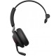 Гарнитура проводная/ Jabra Evolve2 40, USB-C, UC Stereo