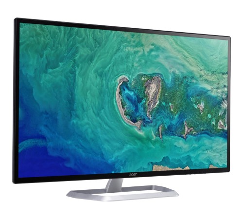 Монитор/ ACER EB321HQUCbidpx 31,5'',, Black with silver footstand, 16:9, IPS, 2560x1440, 4ms, 300cd, 60Hz, 1xDVI(Dual Link) + 1xHDMI(1.4) + 1xDP(1.2) + Audio Out Монитор/ ACER EB321HQUCbidpx 31,5'',, Black with silver footstand, 16:9, IPS, 2560x1440, 4ms, 300cd, 60Hz, 1xDVI(Dual Link) + 1xHDMI(1.4) + 1xDP(1.2) + Audio Out