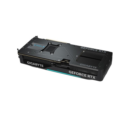 Видеокарта/ GV-N507TEAGLE OC-16GD