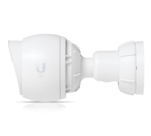 Видеокамера Ubiquiti UVC-G5-Bullet - UniFi Video Camera G5 Bullet Видеокамера Ubiquiti UVC-G5-Bullet - UniFi Video Camera G5 Bullet