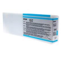 Картридж/ Epson I/C SP-11880  Light Cyan