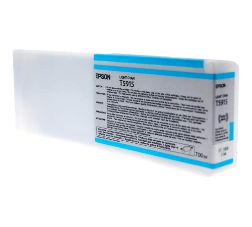 Картридж/ Epson I/C SP-11880 Light Cyan Картридж/ Epson I/C SP-11880 Light Cyan