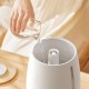 Увлажнитель воздуха deerma Humidifier DEM-F35W White (Мятая упаковка)