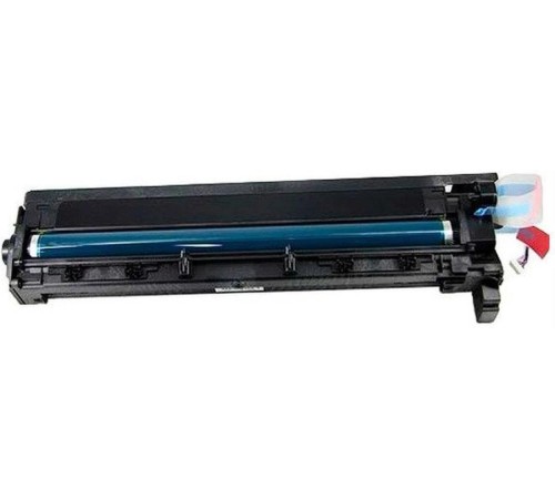 -/ Блок барабана/девелопера D8840160 для RICOH MP2014 (CET)