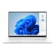 Ноутбук ASUS Zenbook S 16 UM5606WA-RK226W AMD Ryzen AI 9 365  2.0GHz LPDDR5X 24GB 1TB PCIE G4 SSD AMD Radeon 880M Graphics 16" OLED WQXGA+ ,400NITS(HDR)120Hz WIN11 HOME /1.20 kg/White