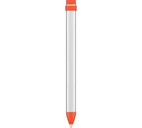 Цифровой карандаш CRAYON для iPad/ Pen Logitech CRAYON