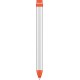 Цифровой карандаш CRAYON для iPad/ Pen Logitech CRAYON