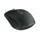 Мышь/ Logitech Mouse MX Anywhere 3S BT Black