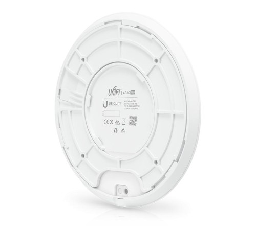 Точка доступа/ Ceiling-mounted WiFi 5 AP with 6 spatial streams designed for large offices Точка доступа/ Ceiling-mounted WiFi 5 AP with 6 spatial streams designed for large offices