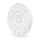 Точка доступа/ Ceiling-mounted WiFi 5 AP with 6 spatial streams designed for large offices