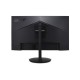 Монитор LCD CB272bmiprx 27'' 16:9 1920х1080(FHD) IPS, 75 Hz, 250 cd/m2, 1000:1, 100M:1, 1ms, VGA, HDMI, DP, Height adj, Pivot, Tilt, Swivel, Speakers, 3Y, Black (Вскрытая упаковка)