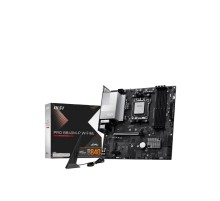 Материнская плата/ PRO B840M-P WIFI6E