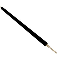 Очистная щётка/ ROLLER, BRUSH