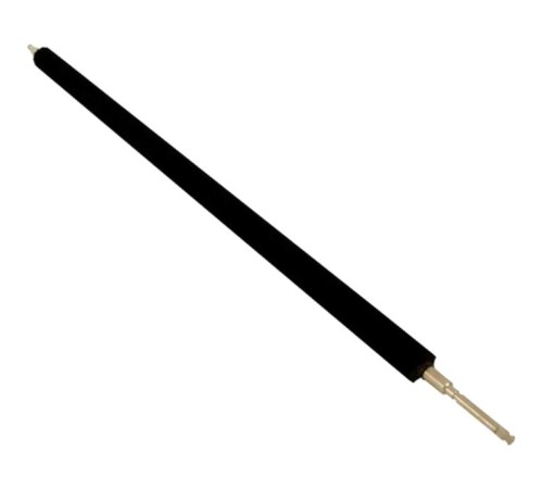 Очистная щётка/ ROLLER, BRUSH Очистная щётка/ ROLLER, BRUSH