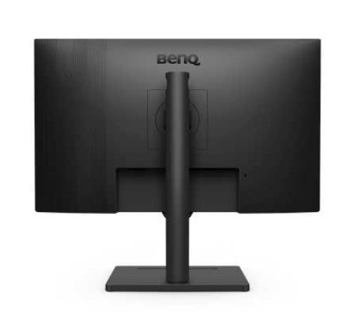 Мониторы/ Benq BL2490 23.8'', 1920x1080, IPS, 100Hz, 20M:1, 250cd, 5ms, 2*HDMI, DP, Speakers, Flicker-free;Low Blue Light, 3Y, Black Мониторы/ Benq BL2490 23.8'', 1920x1080, IPS, 100Hz, 20M:1, 250cd, 5ms, 2*HDMI, DP, Speakers, Flicker-free;Low Blue Light, 3Y, Black