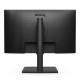 Мониторы/ Benq BL2490 23.8'', 1920x1080, IPS, 100Hz, 20M:1, 250cd, 5ms, 2*HDMI, DP, Speakers, Flicker-free;Low Blue Light, 3Y, Black