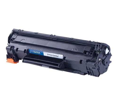 -/ Тонер-картридж NVP NV-CB436A для HP LaserJet M1120 mfp/ M1120n mfp/ M1522 MFP/ M1522n MFP/ M1522nf MFP/ P1504/ P1504n/ P1505/ P1505n/ P1506/ P1506n (2000k) -/ Тонер-картридж NVP NV-CB436A для HP LaserJet M1120 mfp/ M1120n mfp/ M1522 MFP/ M1522n MFP/ M1522nf MFP/ P1504/ P1504n/ P1505/ P1505n/ P1506/ P1506n (2000k)