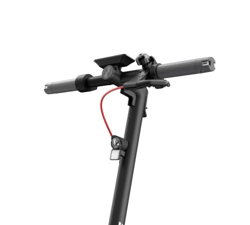 Электросамокат NAVEE Electric Scooter V3 Pro, модель V3 Pro-U (Мятая упаковка) Электросамокат NAVEE Electric Scooter V3 Pro, модель V3 Pro-U (Мятая упаковка)