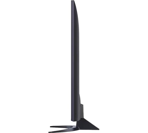 Телевизор ЖК 65'' LG/ 65", Ultra HD, Smart TV,Wi-Fi, DVB-T2/C/S2, MR, 2.0ch (20W), 3 HDMI, 2 USB, 1 Pole, Ashed Blue Телевизор ЖК 65'' LG/ 65", Ultra HD, Smart TV,Wi-Fi, DVB-T2/C/S2, MR, 2.0ch (20W), 3 HDMI, 2 USB, 1 Pole, Ashed Blue