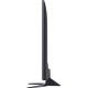 Телевизор ЖК 65'' LG/ 65", Ultra HD, Smart TV,Wi-Fi, DVB-T2/C/S2, MR, 2.0ch (20W), 3 HDMI, 2 USB, 1 Pole, Ashed Blue