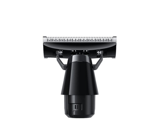 Насадка сменная д/триммера Xiaomi UniBlade Replacement Head (BHR7049GL) Насадка сменная д/триммера Xiaomi UniBlade Replacement Head (BHR7049GL)