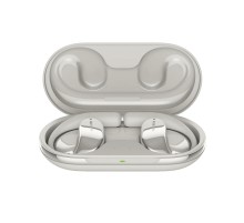 Наушники Xiaomi OpenWear Stereo Sandstone Beige M2319E1 (BHR8473GL) (Из ремонта)