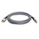 Кабель/ Кабель соединительный DISPLAY PORT v1.4, 3m,  iOpen <ACG630-3.0>