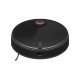 Робот-пылесос Mi Robot Vacuum-Mop 2 Pro Black EU MJST1SHW (BHR5204EU) (Вскрытая упаковка)