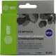 -/ Картридж струйный Cactus CS-EPT0731 T0731 черный (11.4мл) для Epson Stylus С79/C110/СХ3900/CX4900/CX