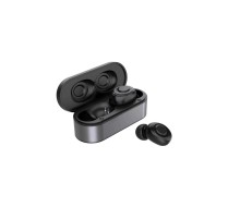 Беспроводные наушники Accesstyle Chrome TWS Gray