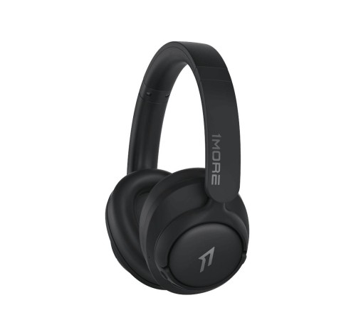 Наушники беспроводные 1MORE Sonoflow SE HQ31 черные