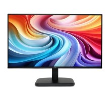 Монитор 23,8'' ACER EK241YGbi  IPS, 1920x1080, 1ms, 250cd, 120Hz, 1xVGA+1xHDMI(1.4), sync: FreeSync, Vesa:100x100