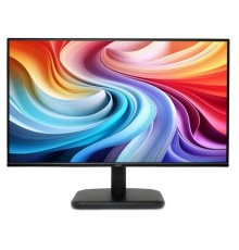 Монитор 23,8'' ACER EK241YGbi  IPS, 1920x1080, 1ms, 250cd, 120Hz, 1xVGA+1xHDMI(1.4), sync: FreeSync, Vesa:100x100