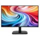 Монитор 23,8'' ACER EK241YGbi  IPS, 1920x1080, 1ms, 250cd, 120Hz, 1xVGA+1xHDMI(1.4), sync: FreeSync, Vesa:100x100