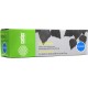 -/ Картридж лазерный Cactus CS-CF412X CF412X желтый (5000стр.) для HP CLJ Pro M452dn/ M452dw/M477fdn/M4